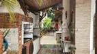Foto 24 de Casa com 4 Quartos à venda, 350m² em Tremembé, São Paulo