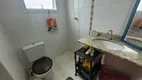 Foto 17 de Apartamento com 2 Quartos à venda, 84m² em Vila Tupi, Praia Grande