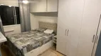 Foto 20 de Apartamento com 3 Quartos à venda, 68m² em Maria Paula, São Gonçalo