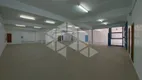 Foto 13 de Sala Comercial para alugar, 534m² em Alfândega, Garibaldi