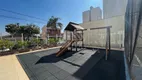 Foto 33 de Apartamento com 3 Quartos à venda, 118m² em Cidade Alta, Piracicaba