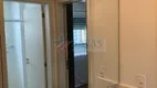 Foto 46 de Apartamento com 3 Quartos à venda, 117m² em Centro, Florianópolis