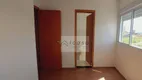Foto 10 de Apartamento com 3 Quartos à venda, 64m² em Condominio Residencial Colinas do Paratehy, São José dos Campos