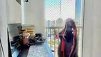 Foto 12 de Apartamento com 3 Quartos à venda, 137m² em Água Rasa, São Paulo