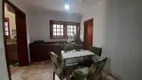 Foto 14 de Casa de Condomínio com 3 Quartos à venda, 285m² em Loteamento Caminhos de Sao Conrado Sousas, Campinas