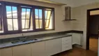 Foto 3 de Casa com 4 Quartos para alugar, 320m² em Alphaville, Santana de Parnaíba