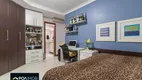 Foto 22 de Apartamento com 3 Quartos à venda, 201m² em Três Figueiras, Porto Alegre