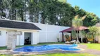 Foto 9 de Casa de Condomínio com 4 Quartos à venda, 320m² em Granja Caiapiá, Cotia