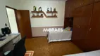 Foto 15 de Casa com 3 Quartos à venda, 195m² em Jardim Ferraz,, Bauru