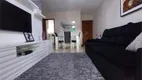 Foto 3 de Apartamento com 2 Quartos à venda, 73m² em Fonseca, Niterói