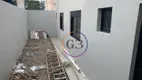 Foto 4 de Casa de Condomínio com 3 Quartos à venda, 118m² em Areal, Pelotas