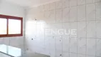 Foto 5 de Apartamento com 2 Quartos à venda, 63m² em Sarandi, Porto Alegre