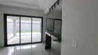 Foto 3 de Casa de Condomínio com 3 Quartos à venda, 280m² em Parque Sao Benedito, Pindamonhangaba