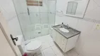 Foto 19 de Sala Comercial para alugar, 189m² em Jardim Bethania, São Carlos