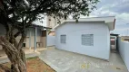 Foto 11 de Casa com 3 Quartos à venda, 220m² em Jardim Dom Nery, Campinas