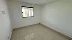 Foto 6 de Casa com 3 Quartos à venda, 200m² em Itaigara, Salvador