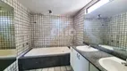 Foto 14 de Apartamento com 4 Quartos à venda, 245m² em Tirol, Natal