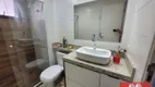 Foto 24 de Apartamento com 2 Quartos à venda, 38m² em Bela Vista, São Paulo