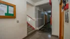 Foto 15 de Apartamento com 1 Quarto à venda, 25m² em Cidade Baixa, Porto Alegre