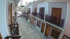 Foto 6 de Casa de Condomínio com 2 Quartos à venda, 70m² em Mandaqui, São Paulo