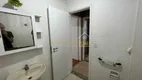 Foto 20 de Apartamento com 2 Quartos à venda, 97m² em Gonzaga, Santos