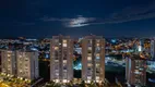 Foto 46 de Apartamento com 3 Quartos à venda, 188m² em Novo Taquaral, Campinas