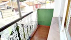 Foto 9 de Casa com 2 Quartos à venda, 321m² em Vila Santa Terezinha, Itu
