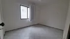 Foto 11 de Apartamento com 2 Quartos à venda, 63m² em Pituba, Salvador