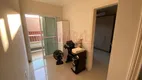 Foto 38 de Sobrado com 3 Quartos à venda, 200m² em Parque Colonial, São Paulo