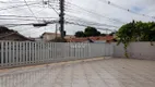 Foto 21 de Casa com 5 Quartos à venda, 356m² em Jardim Noiva da Colina, Piracicaba