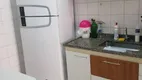 Foto 9 de Casa de Condomínio com 3 Quartos à venda, 85m² em Itapema, Guararema