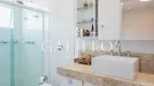 Foto 59 de Casa de Condomínio com 4 Quartos à venda, 585m² em Terras de Sao Carlos, Jundiaí