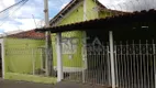 Foto 3 de Casa com 2 Quartos à venda, 105m² em Nucleo Residencial Silvio Vilari, São Carlos