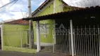 Foto 3 de Casa com 2 Quartos à venda, 106m² em Nucleo Residencial Silvio Vilari, São Carlos