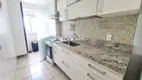 Foto 22 de Apartamento com 2 Quartos à venda, 72m² em Enseada do Suá, Vitória