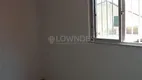 Foto 23 de Casa com 2 Quartos à venda, 130m² em Olaria, Rio de Janeiro