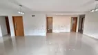 Foto 5 de Apartamento com 3 Quartos à venda, 202m² em Jardim São Luiz, Ribeirão Preto