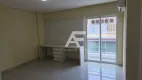 Foto 19 de Apartamento com 4 Quartos para alugar, 380m² em Alphaville Fortaleza, Eusébio