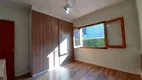 Foto 14 de Casa de Condomínio com 3 Quartos à venda, 239m² em Granja Viana, Carapicuíba