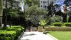 Foto 6 de Apartamento com 2 Quartos à venda, 78m² em Jardim América, São Paulo