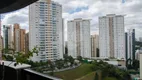 Foto 23 de Cobertura com 4 Quartos à venda, 233m² em Jardim Sul, São Paulo