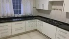 Foto 5 de Casa com 3 Quartos para alugar, 140m² em Planalto Verde I, Ribeirão Preto