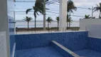 Foto 5 de Apartamento com 2 Quartos à venda, 80m² em Agenor de Campos, Mongaguá