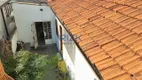 Foto 28 de Casa com 3 Quartos à venda, 498m² em Vila Mariana, São Paulo
