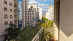 Foto 23 de Apartamento com 3 Quartos à venda, 123m² em Santa Cecília, São Paulo