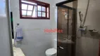 Foto 13 de Casa com 4 Quartos à venda, 250m² em Armação do Pântano do Sul, Florianópolis