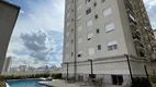 Foto 21 de Apartamento com 1 Quarto à venda, 46m² em Brás, São Paulo