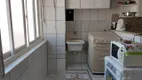 Foto 12 de Apartamento com 3 Quartos à venda, 111m² em Centro, Campinas