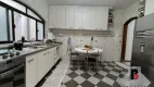 Foto 5 de Sobrado com 4 Quartos à venda, 300m² em Vila Prudente, São Paulo