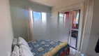 Foto 20 de Casa com 3 Quartos à venda, 180m² em Campeche, Florianópolis